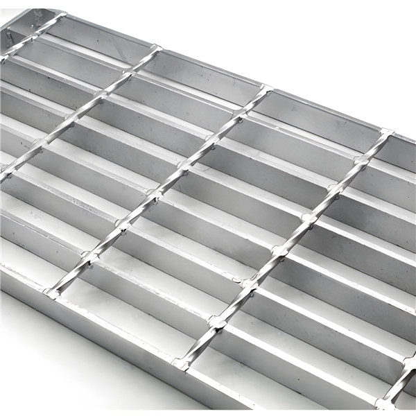 steel grate (17)