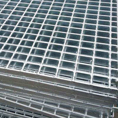 steel grate (18)