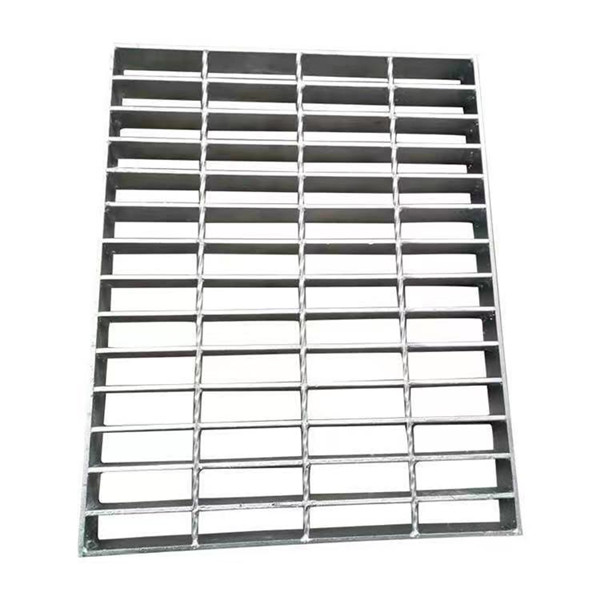 steel grate (3)