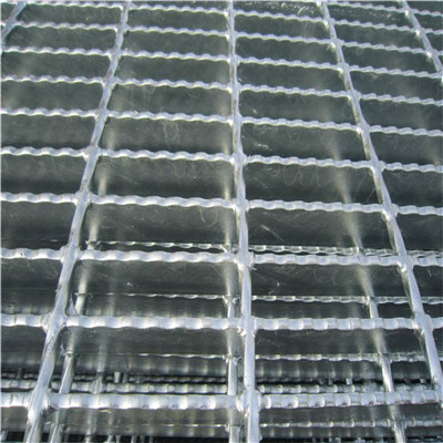 steel grate (35)