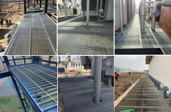 steel grate11
